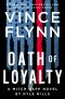 [Mitch Rapp 21] • Oath of Loyalty